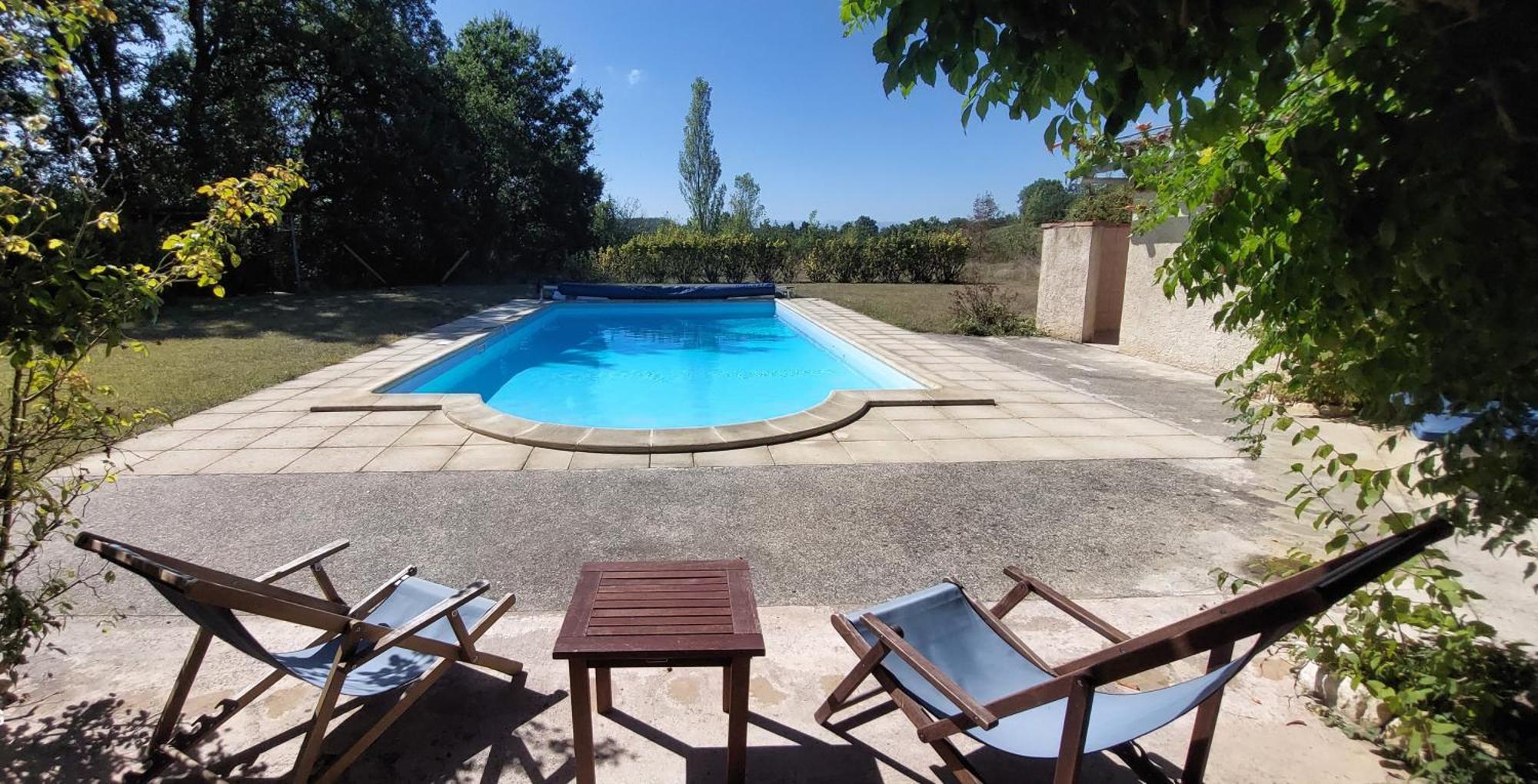 Les Gites De Campardon Monties Exterior foto